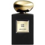 ARMANI PRIVE CUIR NOIR EDP U 100ML