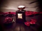 ARMANI PRIVE CUIR NOIR EDP U 100ML ARMANI PRIVE CUIR NOIR EDP U 100ML