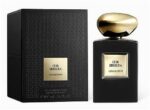 ARMANI PRIVE CUIR ZERZURA EDP U 100ML