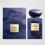 ARMANI PRIVE INDIGO TANZANITE EDP U 100ML B.O
