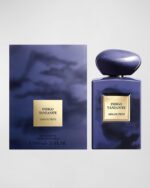 ARMANI PRIVE INDIGO TANZANITE EDP U 100ML B.O ARMANI PRIVE INDIGO TANZANITE EDP U 100ML B.O