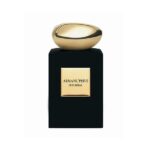ARMANI PRIVE OUD ROYAL EDP INTENSE 100ML