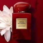 ARMANI PRIVE ROUGE MALACHITE EDP U 100ML