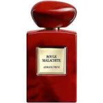 ARMANI PRIVE ROUGE MALACHITE EDP U 100ML