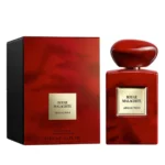 ARMANI PRIVE ROUGE MALACHITE EDP U 100ML