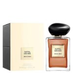 ARMANI PRIVE SANTAL DAN SHA EDP U 100ML