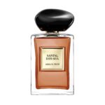 ARMANI PRIVE SANTAL DAN SHA EDP U 100ML