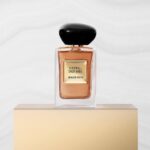 ARMANI PRIVE SANTAL DAN SHA EDP U 100ML
