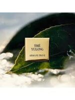 ARMANI PRIVE THE YULONG EDT U 100ML