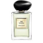 ARMANI PRIVE THE YULONG EDT U 100ML