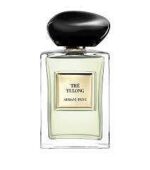 ARMANI PRIVE THE YULONG EDT U 100ML