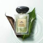 ARMANI PRIVE THE YULONG EDT U 100ML