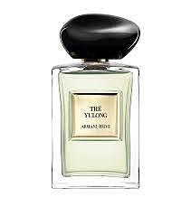ARMANI PRIVE THE YULONG EDT U 100ML
