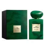 ARMANI PRIVE VERT MALAHITE EDP U 100ML