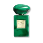ARMANI PRIVE VERT MALAHITE EDP U 100ML