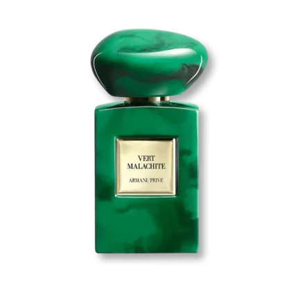 ARMANI PRIVE VERT MALAHITE EDP U 100ML