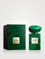 ARMANI PRIVE VERT MALAHITE EDP U 50ML ARMANI PRIVE VERT MALAHITE EDP U 50ML