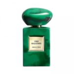 ARMANI PRIVE VERT MALAHITE EDP U 50ML ARMANI PRIVE VERT MALAHITE EDP U 50ML
