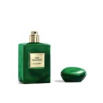 ARMANI PRIVE VERT MALAHITE EDP U 50ML ARMANI PRIVE VERT MALAHITE EDP U 50ML