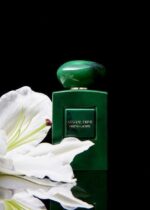 ARMANI PRIVE VERT MALAHITE EDP U 50ML ARMANI PRIVE VERT MALAHITE EDP U 50ML