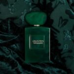 ARMANI PRIVE VERT MALAHITE EDP U 50ML ARMANI PRIVE VERT MALAHITE EDP U 50ML