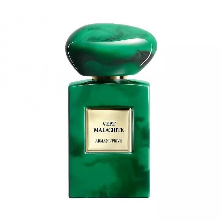 ARMANI PRIVE VERT MALAHITE EDP U 50ML ARMANI PRIVE VERT MALAHITE EDP U 50ML