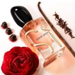 ARMANI SI EAU DE PARFUM INTENSE EDP D 50ML
