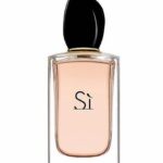 ARMANI SI EDP 100ML