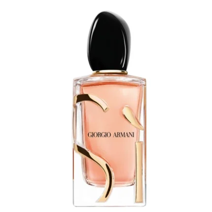 ARMANI SI EDP D 30ML (2023)