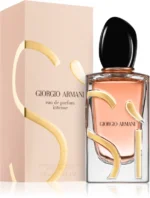 ARMANI SI INTENSE 100ML