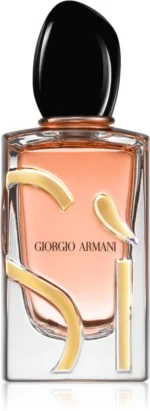 ARMANI SI INTENSE 100ML
