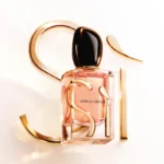 ARMANI SI INTENSE 100ML