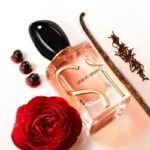 ARMANI SI INTENSE 100ML