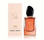ARMANI SI INTENSE 50ML
