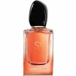 ARMANI SI INTENSE 50ML