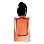 ARMANI SI INTENSE EDP D 100ML (2023)