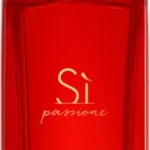 ARMANI SI PASSIONE ECLAT 100ML