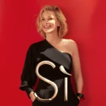 ARMANI SI PASSIONE EDP D 50ML ARMANI SI PASSIONE EDP D 50ML