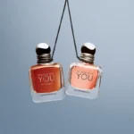 ARMANI STRONGER WITH YOU INTENSELY EDP M 30ML ARMANI STRONGER WITH YOU INTENSELY EDP M 30ML