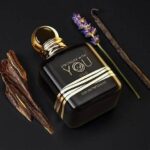 ARMANI STRONGER WITH YOU OUD EDP M 50 ML