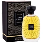ATELIER DES LARMES DU DESERT EDP U 100ML