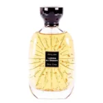 ATELIER DES LARMES DU DESERT EDP U 100ML