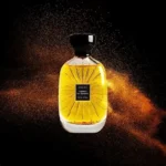 ATELIER DES LARMES DU DESERT EDP U 100ML