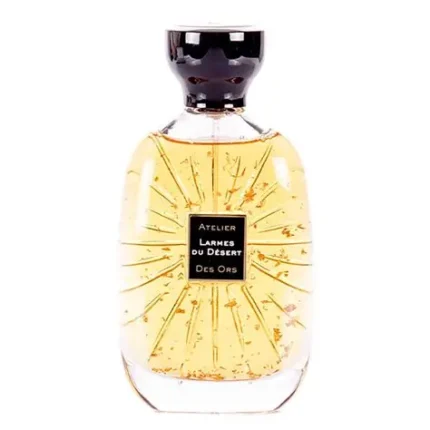 ATELIER DES LARMES DU DESERT EDP U 100ML
