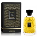 ATELIER DES ORS BOIS SIKAR EDP U 100ML