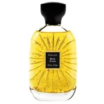ATELIER DES ORS BOIS SIKAR EDP U 100ML