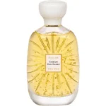 ATELIER DES ORS CHOEUR DEA ANGES EDP U 100ML