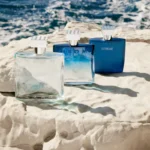 AZZARO CHROME EDP M 50ML