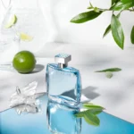 AZZARO CHROME EDT M 100ML