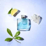 AZZARO CHROME EDT M 100ML